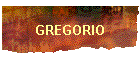 GREGORIO