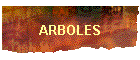 ARBOLES