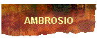AMBROSIO