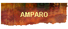 AMPARO