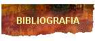 BIBLIOGRAFIA
