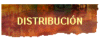 DISTRIBUCIN