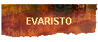 EVARISTO