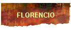 FLORENCIO