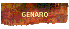 GENARO