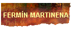FERMN MARTINENA