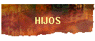 HIJOS