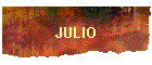 JULIO
