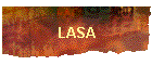 LASA