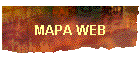 MAPA WEB