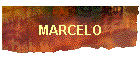 MARCELO
