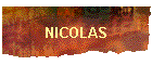 NICOLAS