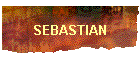 SEBASTIAN