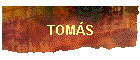 TOMS