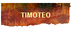 TIMOTEO