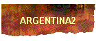 ARGENTINA2