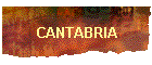 CANTABRIA
