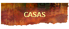 CASAS