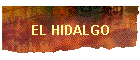 EL HIDALGO