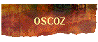 OSCOZ