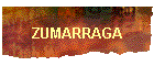 ZUMARRAGA